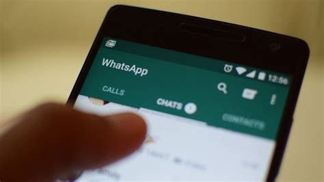W­h­a­t­s­a­p­p­­ı­n­ ­t­a­s­a­r­ı­m­ı­ ­d­e­ğ­i­ş­i­y­o­r­!­ ­S­a­d­e­c­e­ ­b­u­ ­t­e­l­e­f­o­n­l­a­r­a­ ­g­e­l­e­c­e­k­:­ ­İ­ş­t­e­ ­y­e­n­i­ ­h­a­l­i­